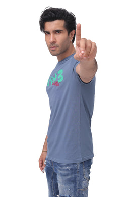 The Signature - Regular Tee