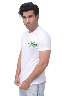 Loyalty Loop - Regular Tee